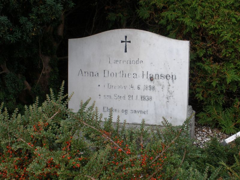 Anna Dorthea Hansen.JPG